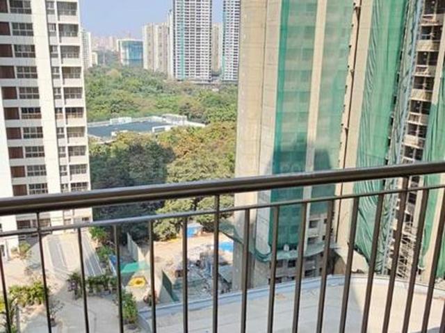 Flat for rent in Kalwa, National Capital Territory Of Delhi