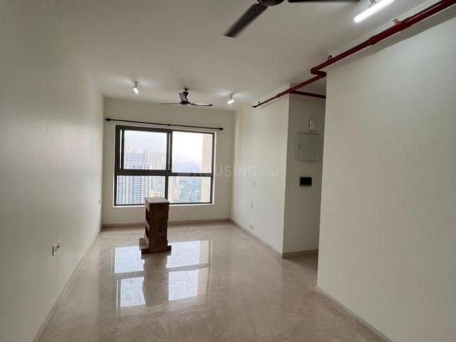 Flat for rent in Kalwa, National Capital Territory Of Delhi