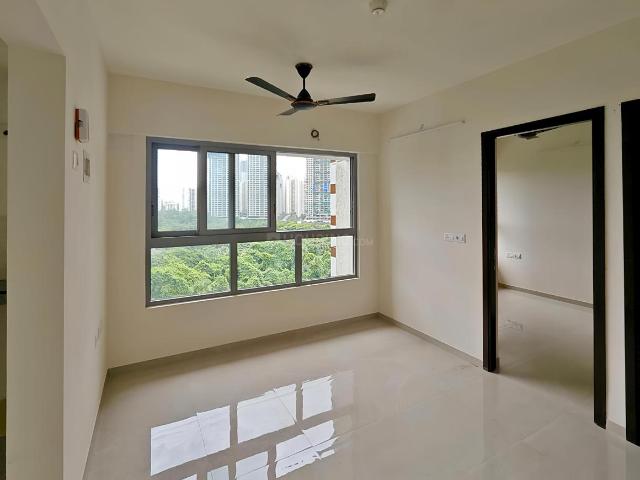 Flat for rent in Kalwa, National Capital Territory Of Delhi