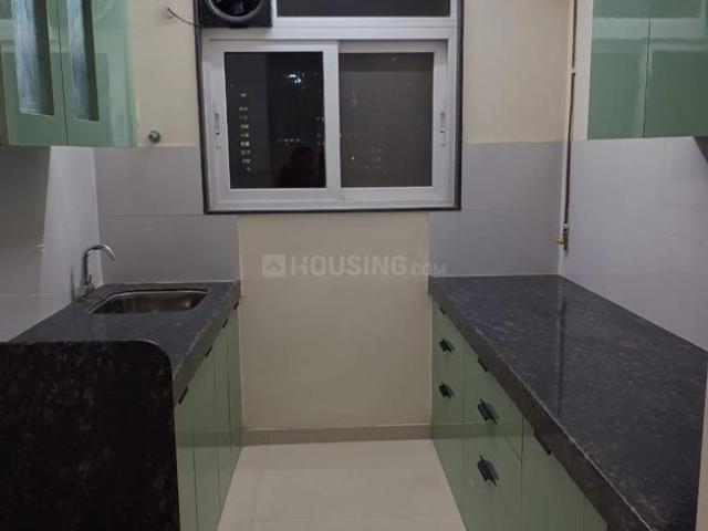 Flat for rent in Kalwa, National Capital Territory Of Delhi