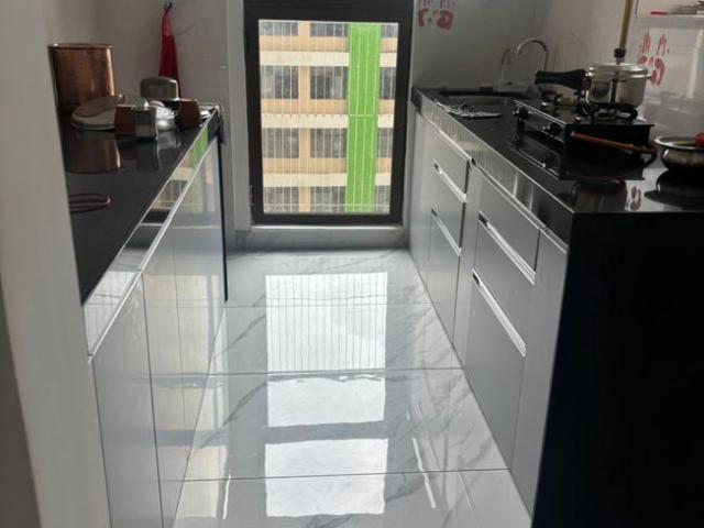 Flat for rent in Kalwa, National Capital Territory Of Delhi
