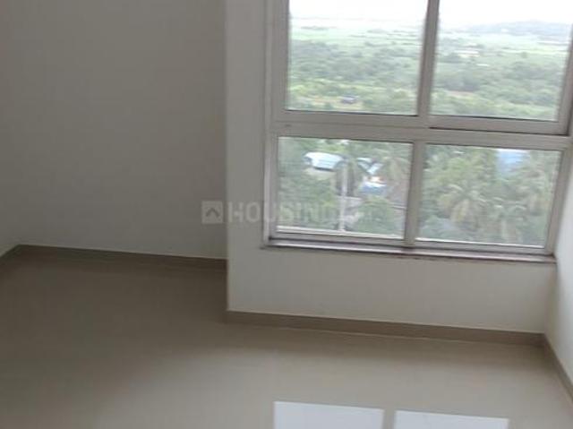 Flat for rent in Kalwa, National Capital Territory Of Delhi