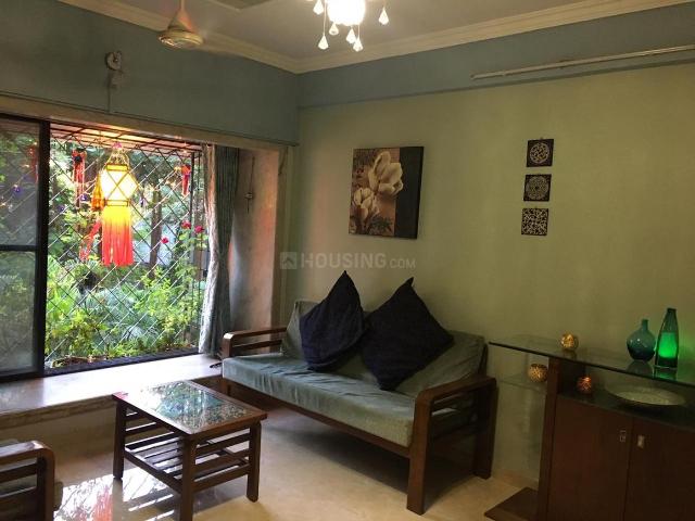 Flat for rent in Kalwa, National Capital Territory Of Delhi
