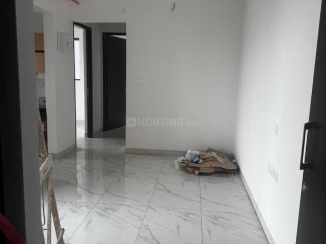 Flat for rent in Kalwa, National Capital Territory Of Delhi