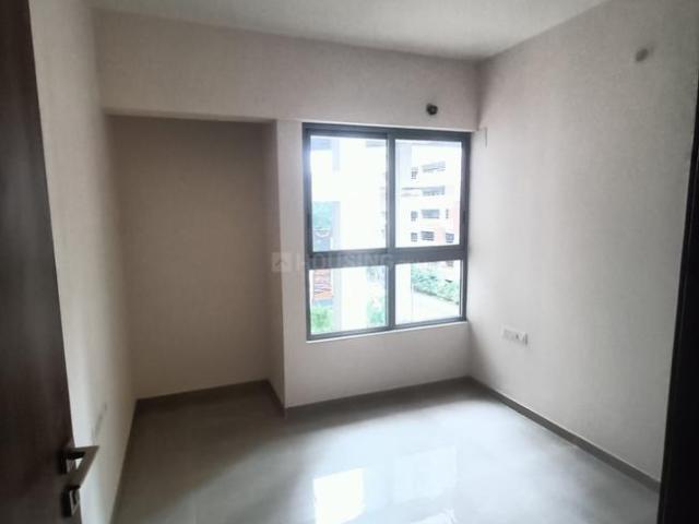 Flat for rent in Kalwa, National Capital Territory Of Delhi
