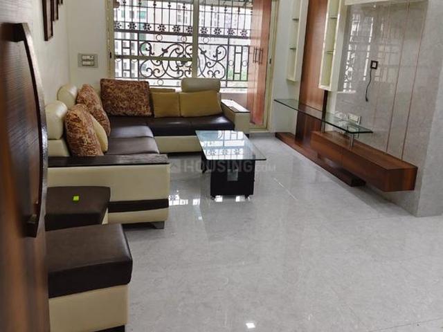 Flat for rent in Kalwa, National Capital Territory Of Delhi