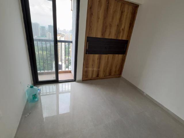 Flat for rent in Kalwa, National Capital Territory Of Delhi