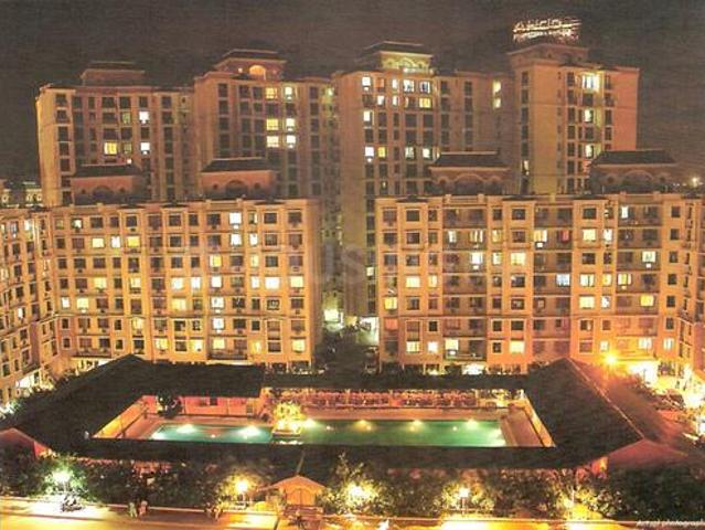 Flat for rent in Kalwa, National Capital Territory Of Delhi