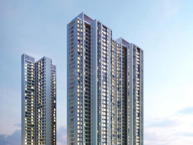 Flat for rent in Kalwa, National Capital Territory Of Delhi