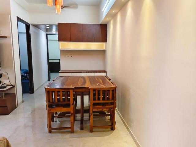 Flat for rent in Kalwa, National Capital Territory Of Delhi