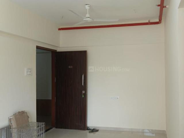 Flat for rent in Kalwa, National Capital Territory Of Delhi
