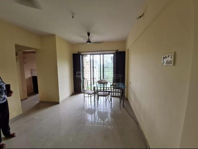 Flat for rent in Kalwa, National Capital Territory Of Delhi