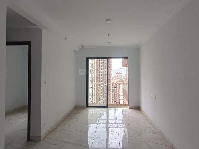 Flat for rent in Kalwa, National Capital Territory Of Delhi