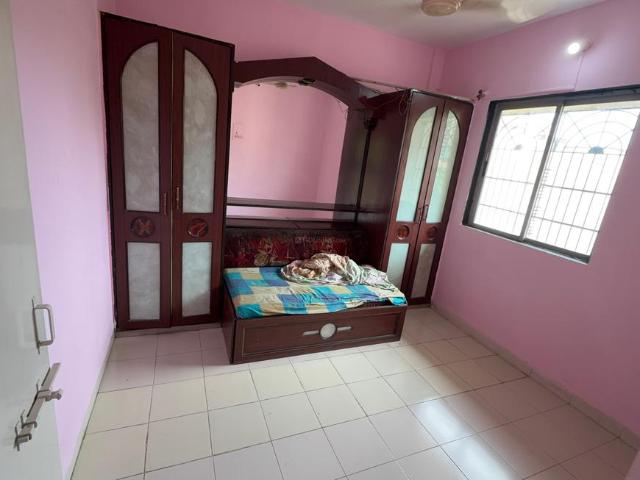 Flat for rent in Kalwa, National Capital Territory Of Delhi