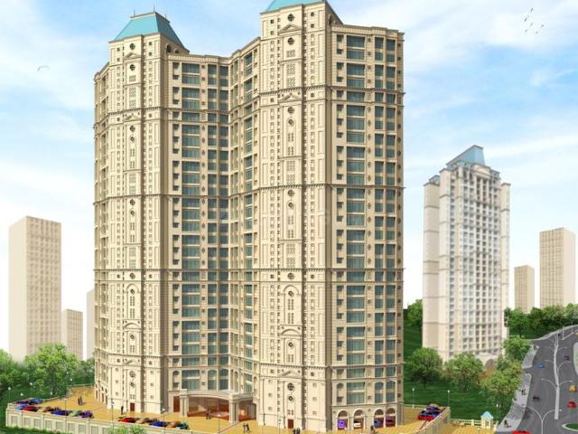 Flat for rent in Kalwa, National Capital Territory Of Delhi