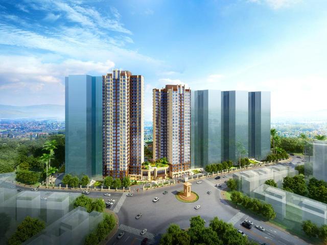 Flat for rent in Kalwa, National Capital Territory Of Delhi