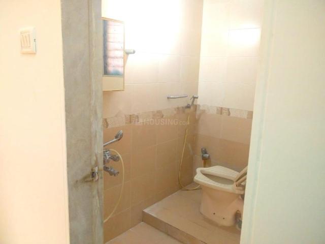 Flat for rent in Kalwa, National Capital Territory Of Delhi