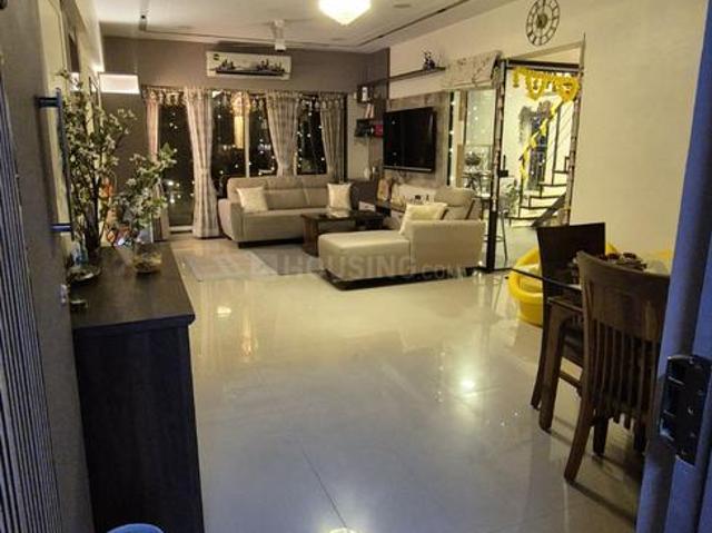 Flat for rent in Kalwa, National Capital Territory Of Delhi
