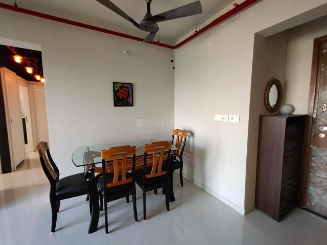 Flat for rent in Kalwa, National Capital Territory Of Delhi