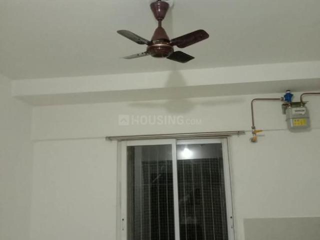 Flat for rent in Kalwa, National Capital Territory Of Delhi