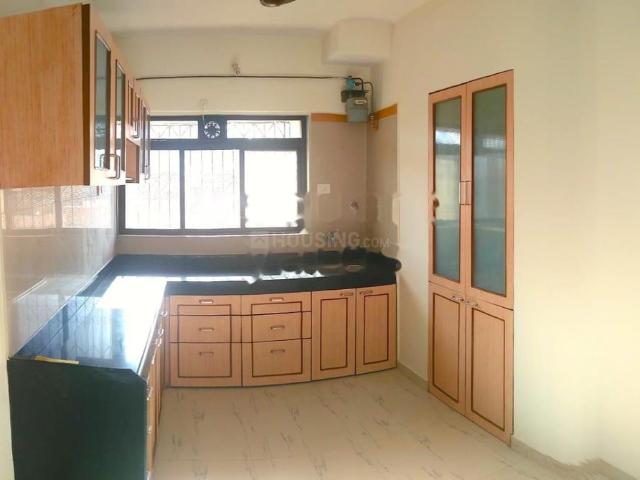 Flat for rent in Kalwa, National Capital Territory Of Delhi