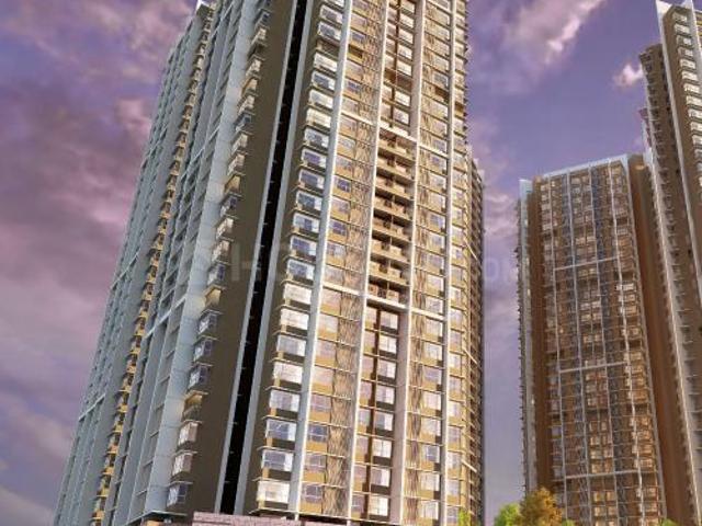Flat for rent in Kalwa, National Capital Territory Of Delhi