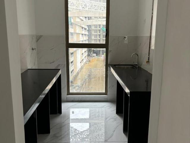 Flat for rent in Kalwa, National Capital Territory Of Delhi