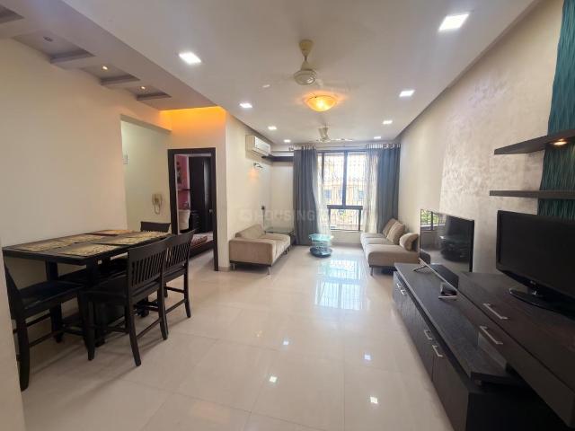 Flat for rent in Kalwa, National Capital Territory Of Delhi