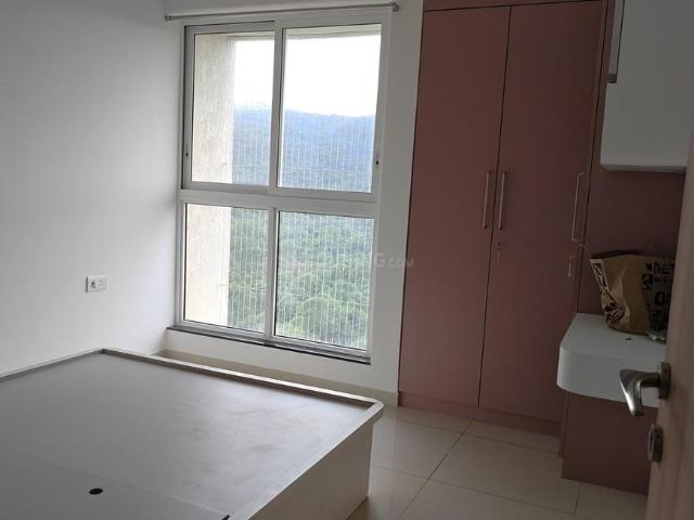 Flat for rent in Kalwa, National Capital Territory Of Delhi