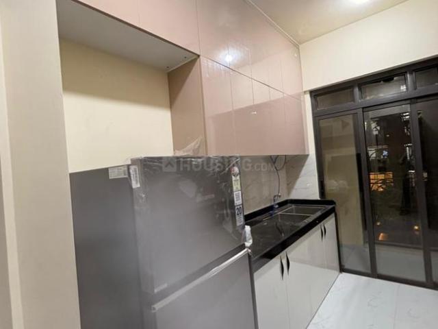 Flat for rent in Kalwa, National Capital Territory Of Delhi