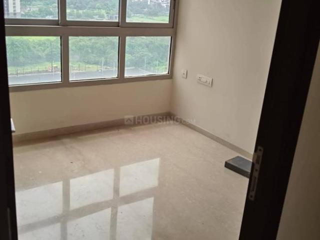 Flat for rent in Kalwa, National Capital Territory Of Delhi