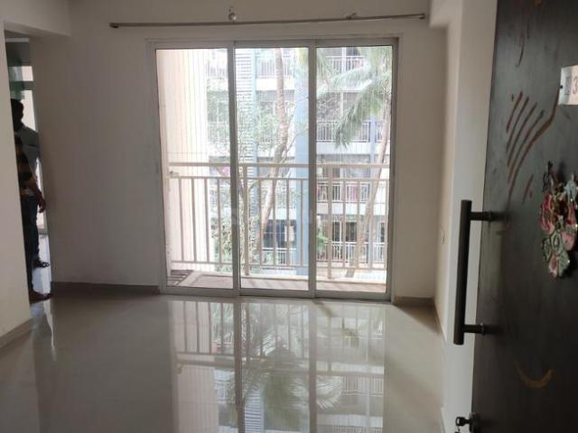 Flat for rent in Kalwa, National Capital Territory Of Delhi