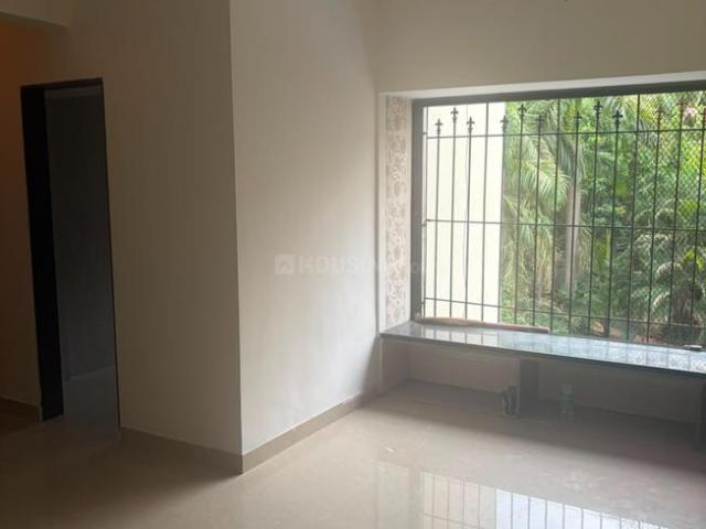 Flat for rent in Kalwa, National Capital Territory Of Delhi
