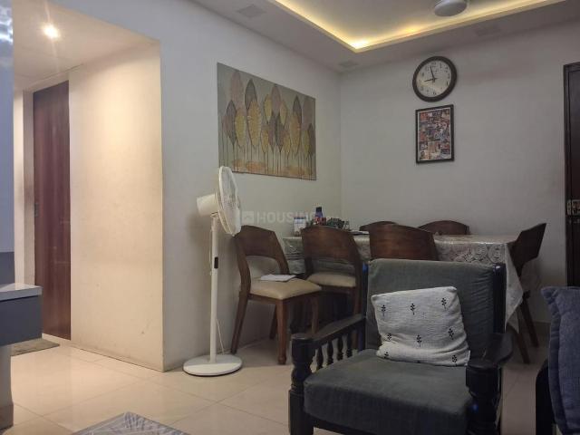 Flat for rent in Kalwa, National Capital Territory Of Delhi