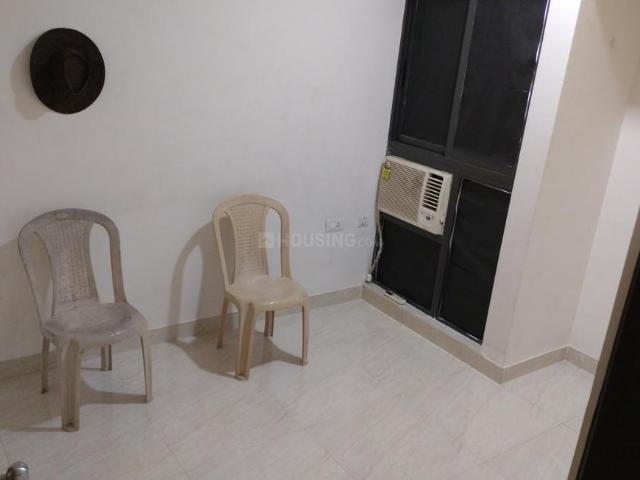Flat for rent in Kalwa, National Capital Territory Of Delhi