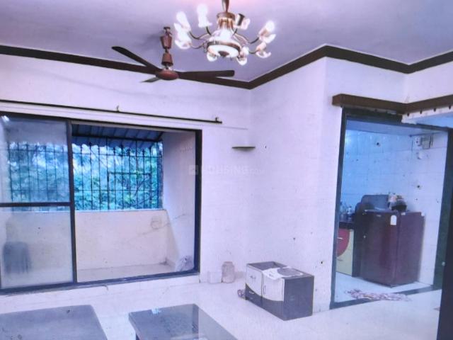 Flat for rent in Kalwa, National Capital Territory Of Delhi