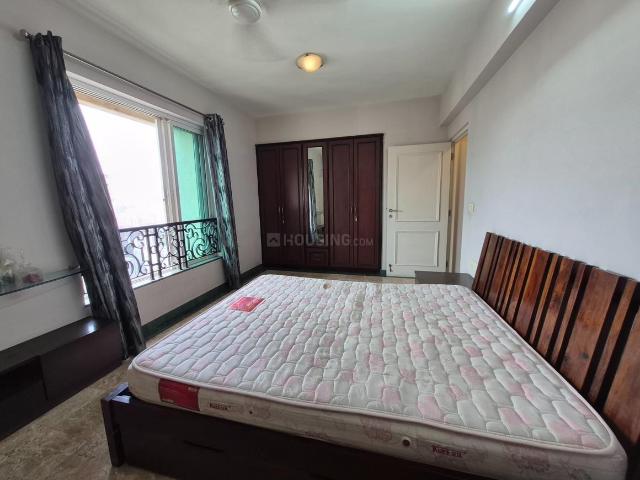 Flat for rent in Kalwa, National Capital Territory Of Delhi
