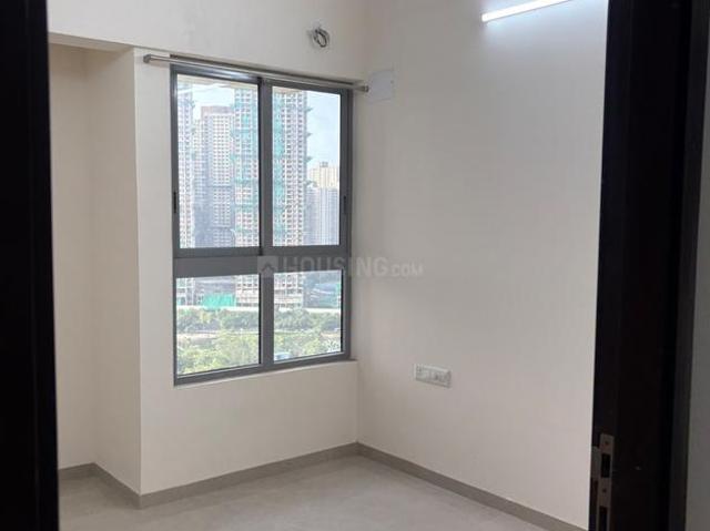 Flat for rent in Kalwa, National Capital Territory Of Delhi