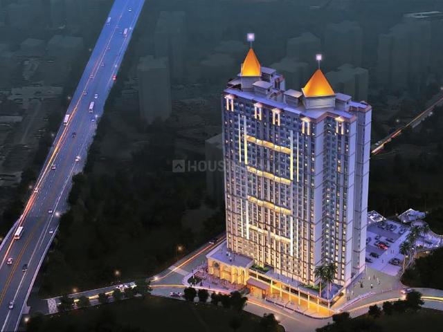 Flat for rent in Kalwa, National Capital Territory Of Delhi