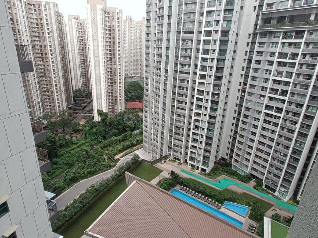 Flat for rent in Kalwa, National Capital Territory Of Delhi