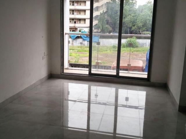 Flat for rent in Kalwa, National Capital Territory Of Delhi