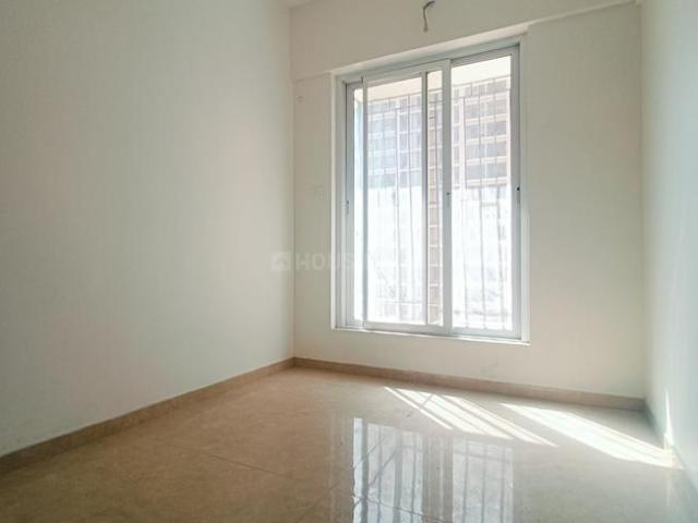 Flat for rent in Kalwa, National Capital Territory Of Delhi