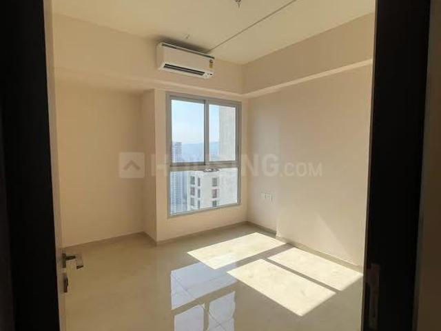 Flat for rent in Kalwa, National Capital Territory Of Delhi