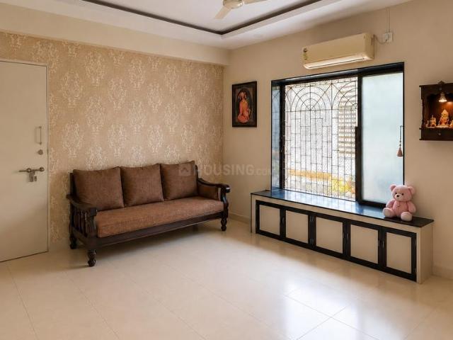 Flat for rent in Kalwa, National Capital Territory Of Delhi