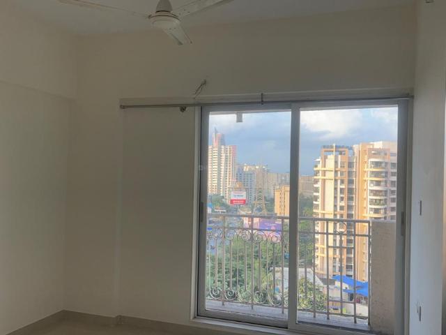 Flat for rent in Kalwa, National Capital Territory Of Delhi