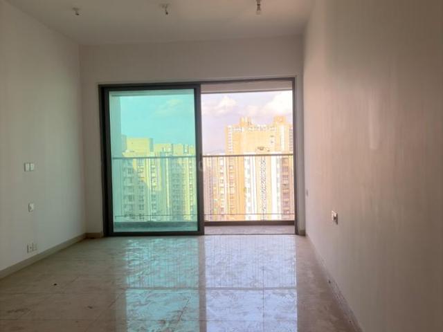Flat for rent in Kalwa, National Capital Territory Of Delhi