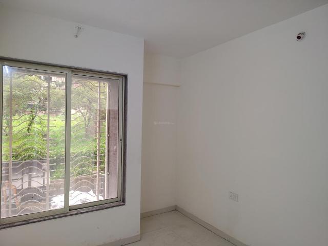Flat for rent in Kalwa, National Capital Territory Of Delhi