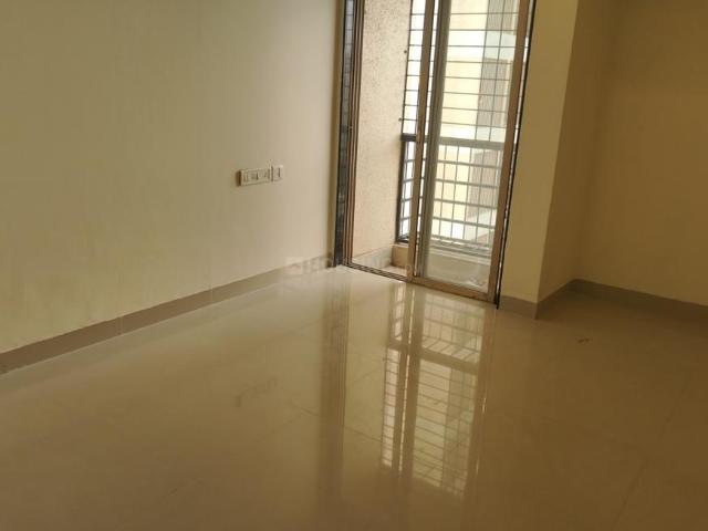 Flat for rent in Kalwa, National Capital Territory Of Delhi