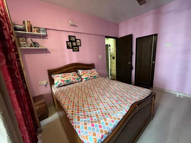 Flat for rent in Kalwa, National Capital Territory Of Delhi