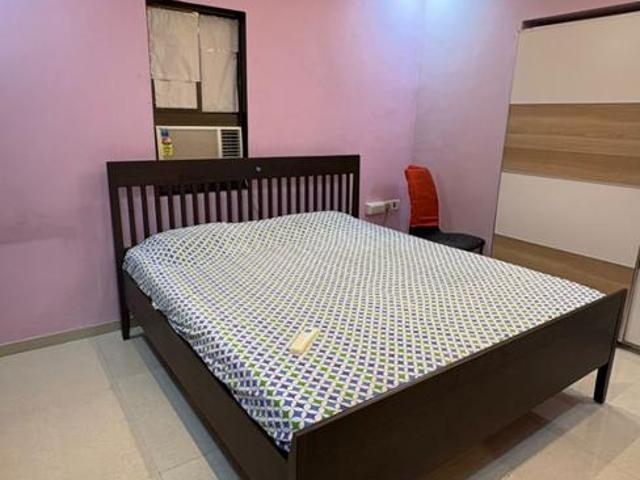 Flat for rent in Kalwa, National Capital Territory Of Delhi